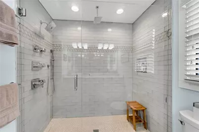 114 Tye Street SE, Atlanta, GA 30316 - Photo 24