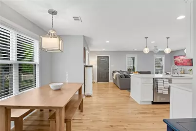 114 Tye Street SE, Atlanta, GA 30316 - Photo 16