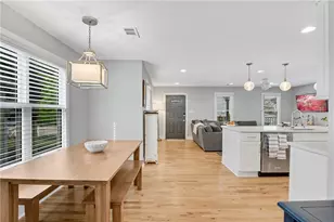 114 Tye St SE, Atlanta, GA 30316 - Photo 16