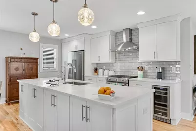 114 Tye Street SE, Atlanta, GA 30316 - Photo 10