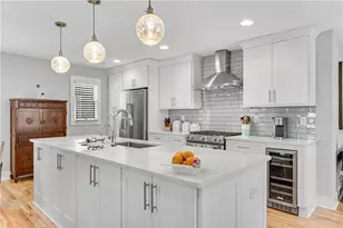 114 Tye St SE, Atlanta, GA 30316 - Photo 10