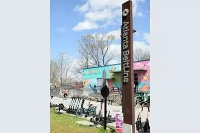 114 Tye Street SE, Atlanta, GA 30316 - Photo 44