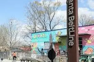 114 Tye St SE, Atlanta, GA 30316 - Photo 44