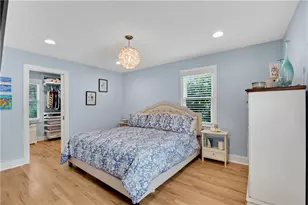 114 Tye St SE, Atlanta, GA 30316 - Photo 18