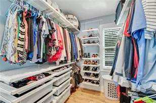 114 Tye St SE, Atlanta, GA 30316 - Photo 22