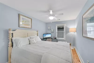 114 Tye Street SE, Atlanta, GA 30316 - Photo 26