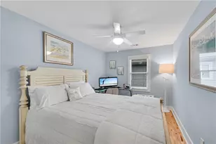 114 Tye St SE, Atlanta, GA 30316 - Photo 26