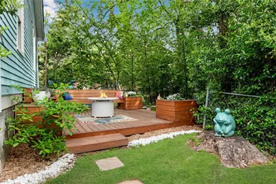 114 Tye Street SE, Atlanta, GA 30316 - Photo 32