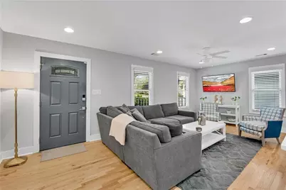 114 Tye Street SE, Atlanta, GA 30316 - Photo 8