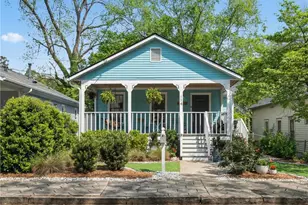 114 Tye St SE, Atlanta, GA 30316 - Photo 2