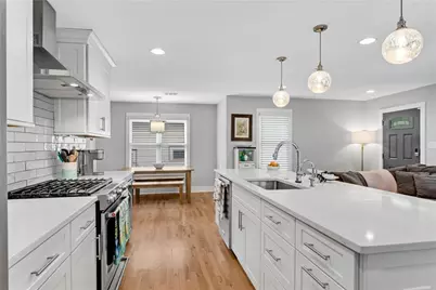 114 Tye Street SE, Atlanta, GA 30316 - Photo 14