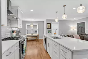 114 Tye St SE, Atlanta, GA 30316 - Photo 14