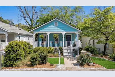 114 Tye Street SE, Atlanta, GA 30316 - Photo 36