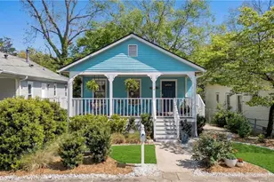 114 Tye St SE, Atlanta, GA 30316 - Photo 36