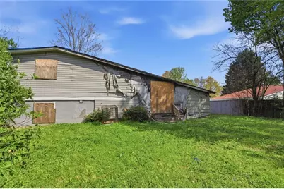 5123 Norman Boulevard, Atlanta, GA 30349 - Photo 6