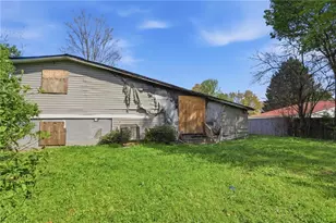 5123 Norman Blvd, Atlanta, GA 30349 - Photo 6