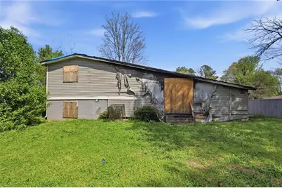 5123 Norman Boulevard, Atlanta, GA 30349 - Photo 4