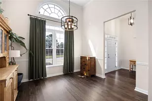 717 Golf Crest Dr, Acworth, GA 30101 - Photo 10