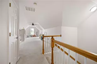 717 Golf Crest Dr, Acworth, GA 30101 - Photo 24