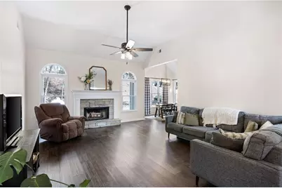 717 Golf Crest Drive, Acworth, GA 30101 - Photo 6