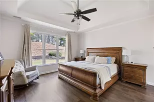 717 Golf Crest Dr, Acworth, GA 30101 - Photo 16