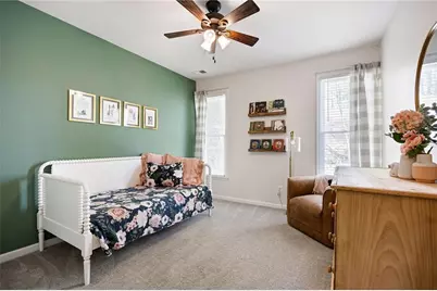 717 Golf Crest Drive, Acworth, GA 30101 - Photo 22