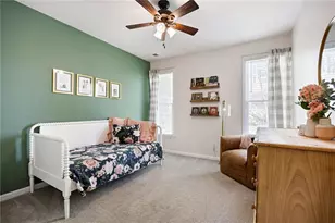 717 Golf Crest Dr, Acworth, GA 30101 - Photo 22