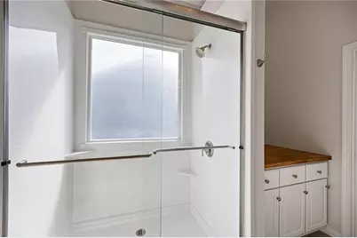 717 Golf Crest Drive, Acworth, GA 30101 - Photo 18