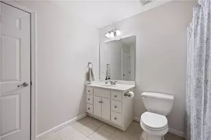 717 Golf Crest Dr, Acworth, GA 30101 - Photo 28