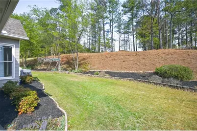 717 Golf Crest Drive, Acworth, GA 30101 - Photo 30