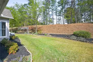 717 Golf Crest Dr, Acworth, GA 30101 - Photo 30