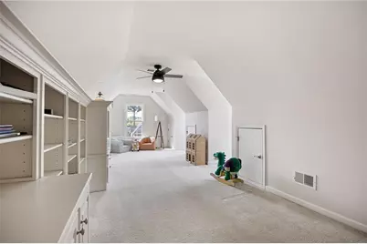 717 Golf Crest Drive, Acworth, GA 30101 - Photo 26