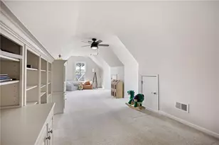 717 Golf Crest Dr, Acworth, GA 30101 - Photo 26