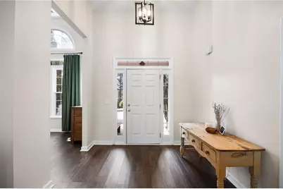 717 Golf Crest Drive, Acworth, GA 30101 - Photo 4