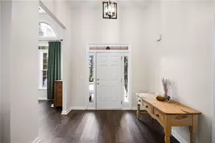 717 Golf Crest Dr, Acworth, GA 30101 - Photo 4