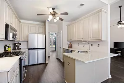 717 Golf Crest Drive, Acworth, GA 30101 - Photo 12