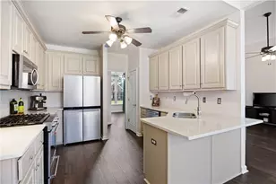 717 Golf Crest Dr, Acworth, GA 30101 - Photo 12