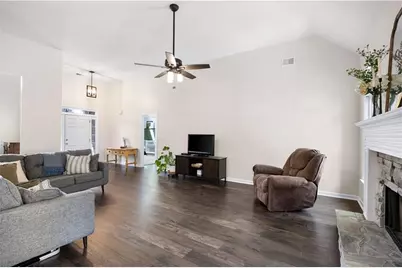 717 Golf Crest Drive, Acworth, GA 30101 - Photo 8