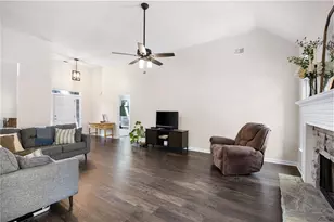 717 Golf Crest Dr, Acworth, GA 30101 - Photo 8