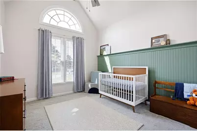 717 Golf Crest Drive, Acworth, GA 30101 - Photo 20