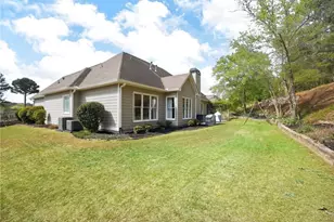 717 Golf Crest Dr, Acworth, GA 30101 - Photo 32