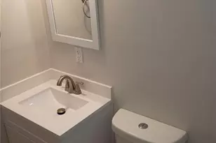 3051 Fern Valley SW, Marietta, GA 30008 - Photo 10