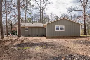 3051 Fern Valley SW, Marietta, GA 30008 - Photo 14