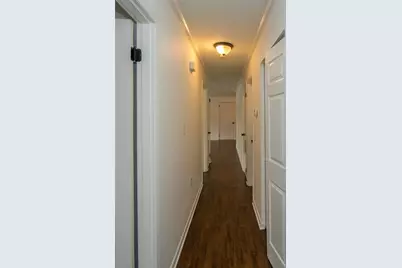 3051 Fern Valley SW, Marietta, GA 30008 - Photo 8