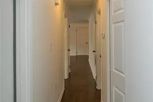 3051 Fern Valley SW, Marietta, GA 30008 - Photo 8