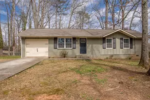 3051 Fern Valley SW, Marietta, GA 30008 - Photo 1