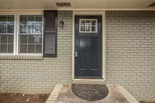 3051 Fern Valley SW, Marietta, GA 30008 - Photo 2