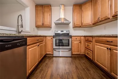 3051 Fern Valley SW, Marietta, GA 30008 - Photo 6