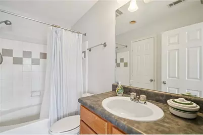 2147 Del Lago Circle #12, Kennesaw, GA 30152 - Photo 12