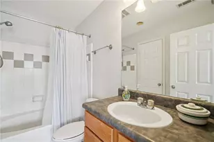 2147 Del Lago Cir, Kennesaw, GA 30152 - Photo 12